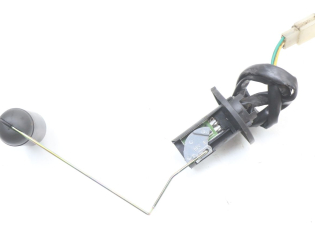 JAUGE RESERVOIR ESSENCE