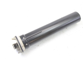 JAUGE RESERVOIR ESSENCE