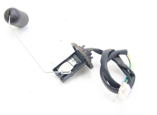 JAUGE RESERVOIR ESSENCE