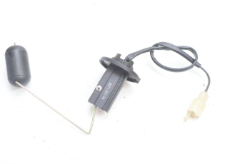 JAUGE RESERVOIR ESSENCE