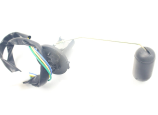 JAUGE RESERVOIR ESSENCE