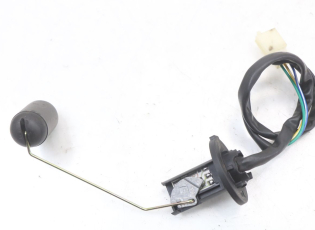 JAUGE RESERVOIR ESSENCE