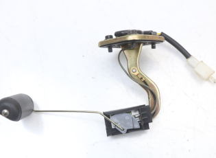 JAUGE RESERVOIR ESSENCE