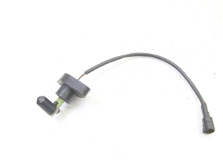 JAUGE RESERVOIR ESSENCE