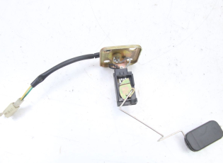 JAUGE RESERVOIR ESSENCE