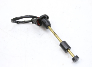 JAUGE RESERVOIR ESSENCE