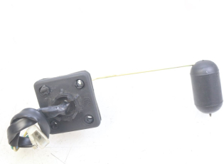 JAUGE RESERVOIR ESSENCE