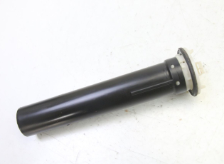 JAUGE RESERVOIR ESSENCE