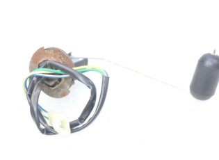 JAUGE RESERVOIR ESSENCE