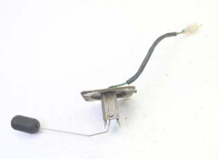 JAUGE RESERVOIR ESSENCE