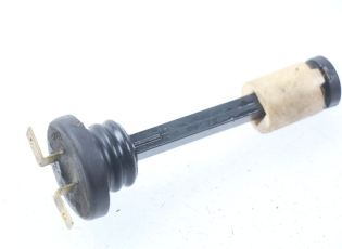 JAUGE RESERVOIR HUILE