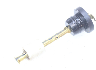 JAUGE RESERVOIR HUILE