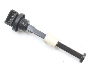 JAUGE RESERVOIR HUILE