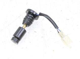 JAUGE RESERVOIR HUILE