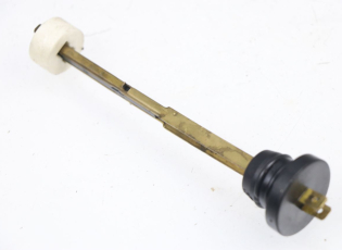 JAUGE RESERVOIR HUILE