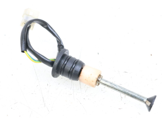 JAUGE RESERVOIR HUILE