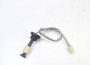 JAUGE RESERVOIR HUILE