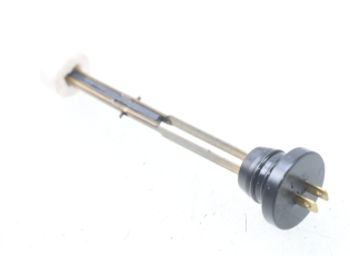 JAUGE RESERVOIR HUILE