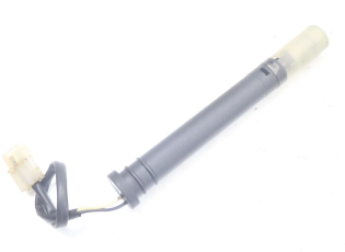 JAUGE RESERVOIR HUILE