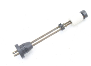 JAUGE RESERVOIR HUILE