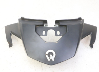 JONCTION CARENAGE ARRIERE