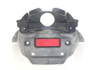 JONCTION CARENAGE ARRIERE