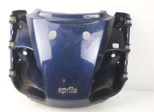 JONCTION CARENAGE ARRIERE