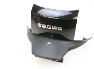 JONCTION CARENAGE ARRIERE