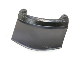 JONCTION CARENAGE ARRIERE