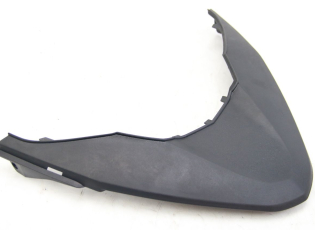 JONCTION CARENAGE ARRIERE