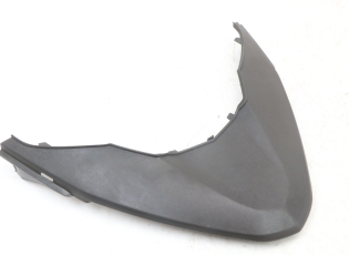 JONCTION CARENAGE ARRIERE