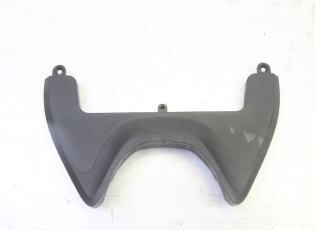 JONCTION CARENAGE ARRIERE