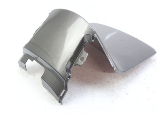 JONCTION CARENAGE ARRIERE