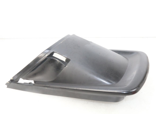 JONCTION CARENAGE ARRIERE