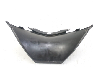 JONCTION CARENAGE ARRIERE