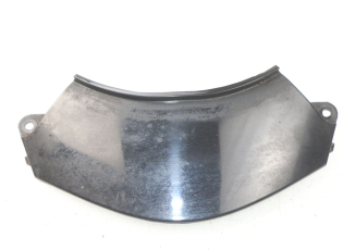 JONCTION CARENAGE ARRIERE