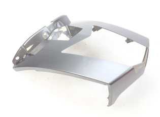 JONCTION CARENAGE ARRIERE