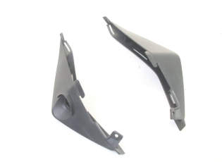 JONCTION CARENAGE ARRIERE