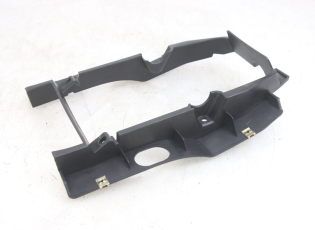 JONCTION CARENAGE ARRIERE INFERIEURE