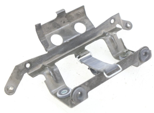 JONCTION CARENAGE ARRIERE INFERIEURE