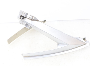 JONCTION CARENAGE ARRIERE INFERIEURE