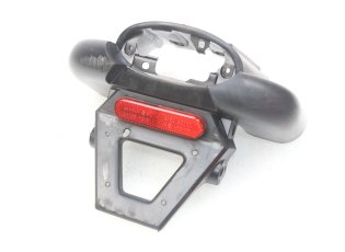 JONCTION CARENAGE ARRIERE