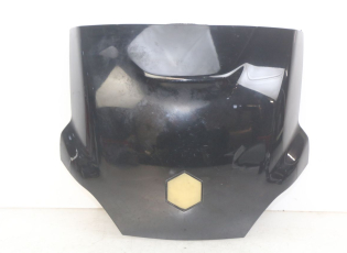 JONCTION CARENAGE ARRIERE