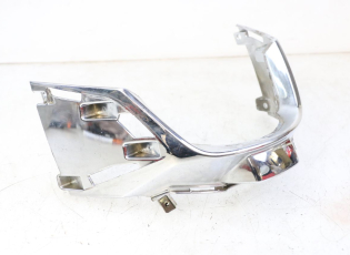 JONCTION CARENAGE ARRIERE