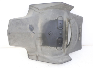 JONCTION CARENAGE ARRIERE