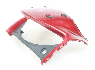 JONCTION CARENAGE ARRIERE