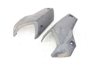 JONCTION CARENAGE ARRIERE