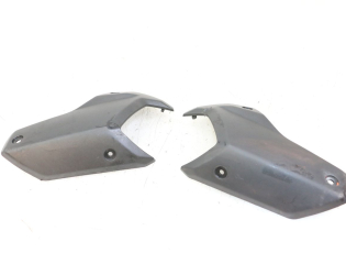 JONCTION CARENAGE ARRIERE