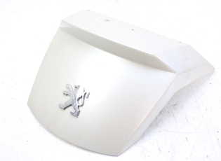 JONCTION CARENAGE ARRIERE