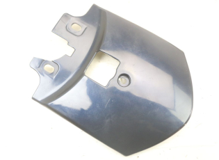 JONCTION CARENAGE ARRIERE SUPERIEUR